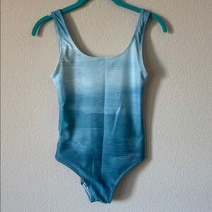 Aurora Leotard Medium Ballet Dance